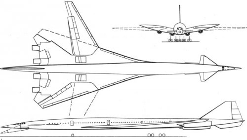 Boeing-2707-200.jpg