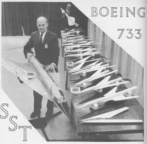 Boeing 733.jpg