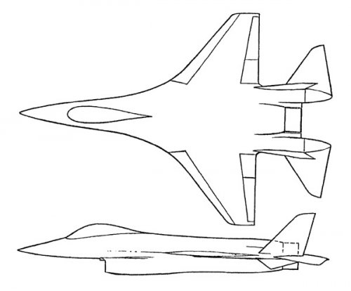 401F-2 Plan.jpg