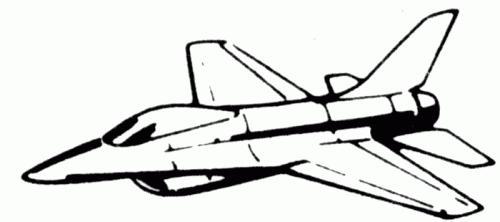 401F-10 Drawing.gif