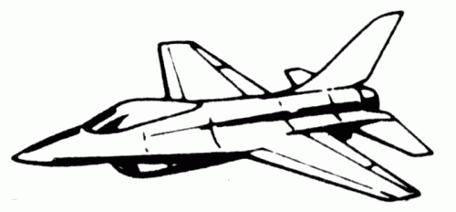 401F-10A Drawing.gif