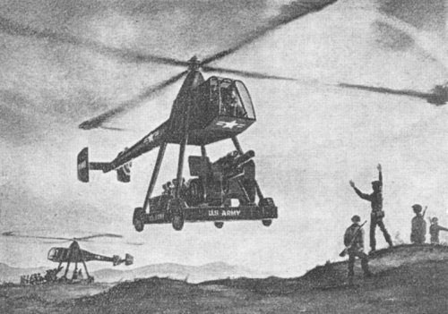 American Helicopter Company.JPG