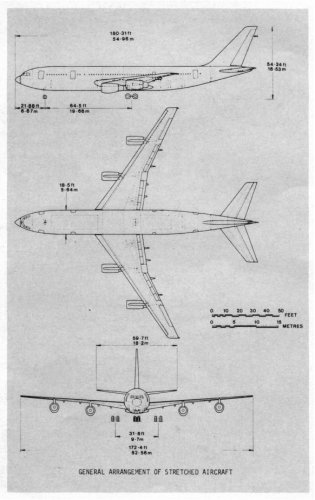 A300 B11-250.jpg