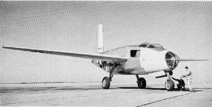 XB-43.jpg