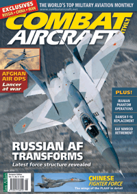 Combat Aircraft issue 11.6.gif