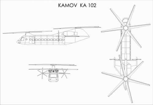 Ka-102.gif