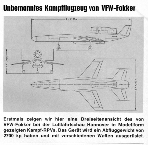 VFW Fokker.jpg