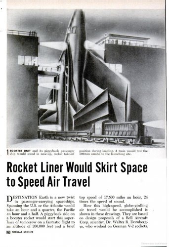 Popular Science Feb 1955 (1).jpg