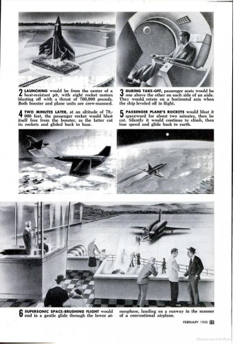 Popular Science Feb 1955 (2).jpg