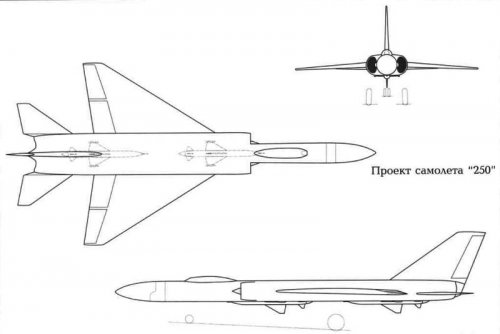 La-250.jpg