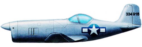 Bell-XP-77-Title.jpg