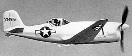 Bell-XP-77-Wooden-Fighter-Inflight2.jpg