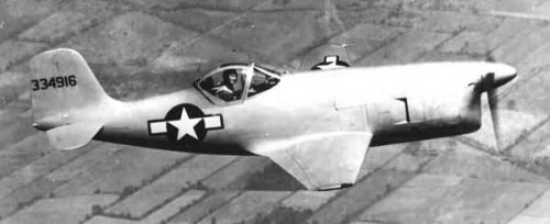 Bell-XP-77-WWII-Wooden-Fighter-Inflight.jpg