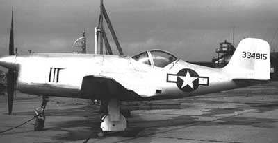 Bell-XP-77-WWII-Wooden-Fighter-Side-View.jpg
