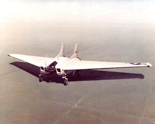 XP-79B.jpg