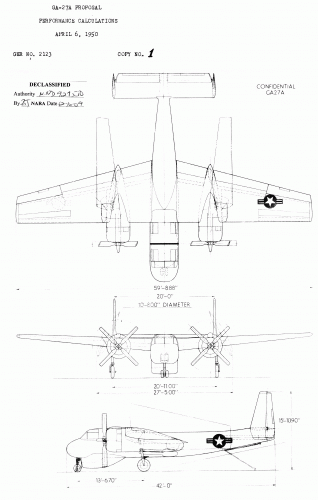GA-27A.gif