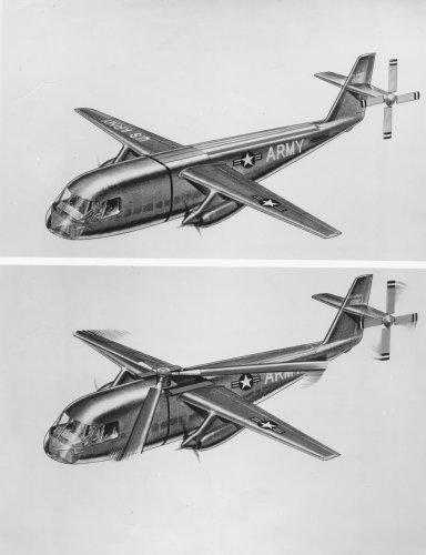 Lockheed Composite HeloPlane - 31 Aug 1966.jpg