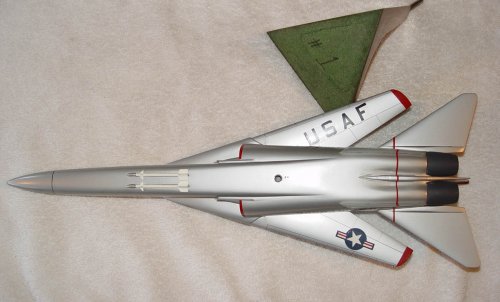 GD F-111 CWIP 04.jpg