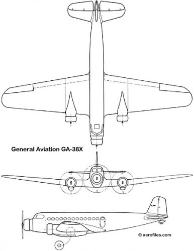 GA-38X.jpg