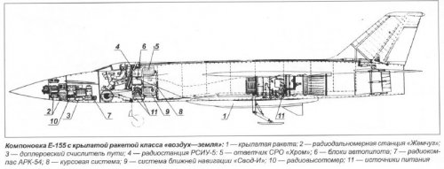 Ye-155P,.jpg
