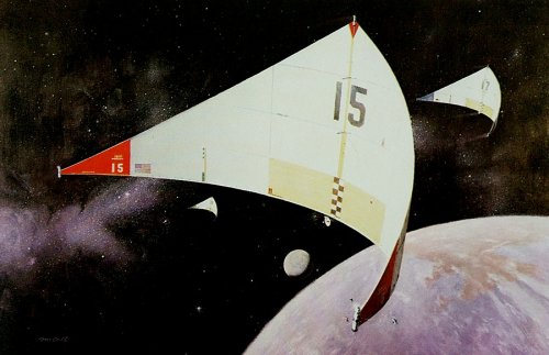 Interactive Gallery (Robert T. McCall) 0025-009_space_sail_of_the_.jpg