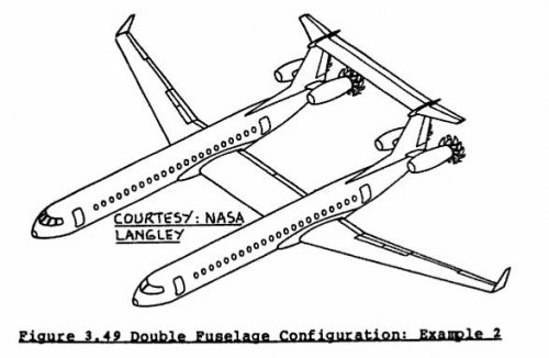 twin-fuselage.JPG