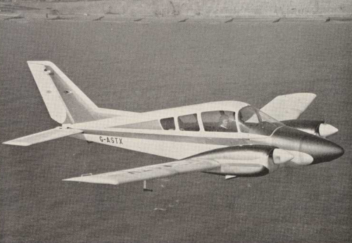 beagle B.242 prototype.png