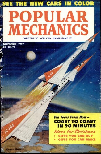 Popular Mechanics - Nov 1959 a.jpg