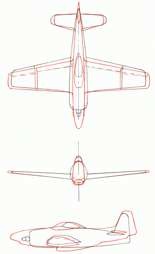 NA-133_vs_F8F.gif
