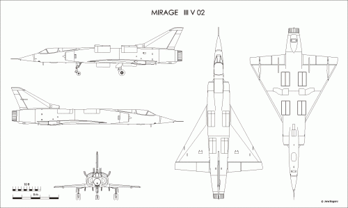 Mirage_IIIV-02.gif