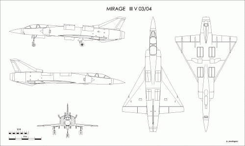Mirage_IIIV-03.gif
