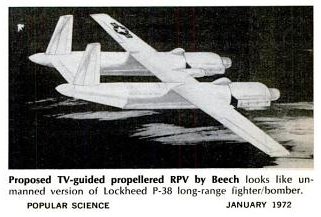 twin-fuselage RPV.jpg