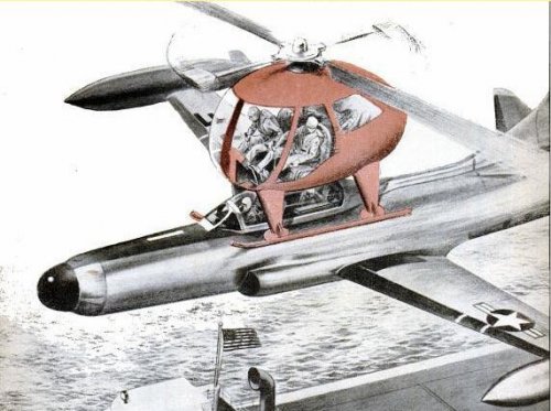 helicopter tug.JPG