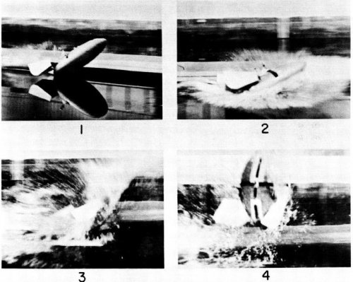 Fig 16b lenticular water landing 135fps 1-4.JPG