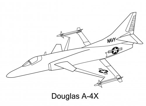 A-4X Study.jpg