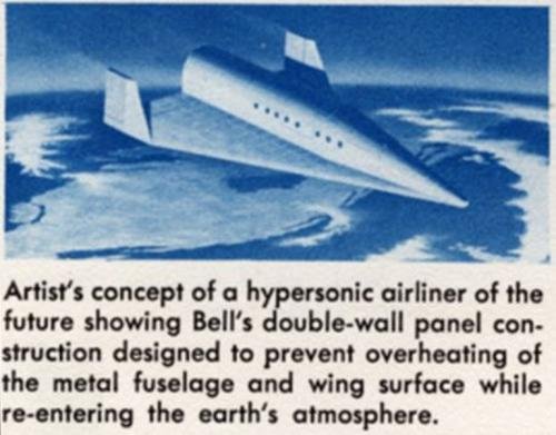hypersonic airliner.jpg