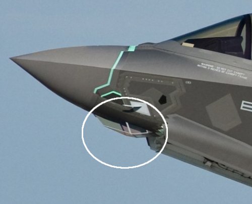 AF-3 detail.jpg