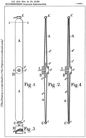 Wittgenstein Propellor Patent (Medium).gif