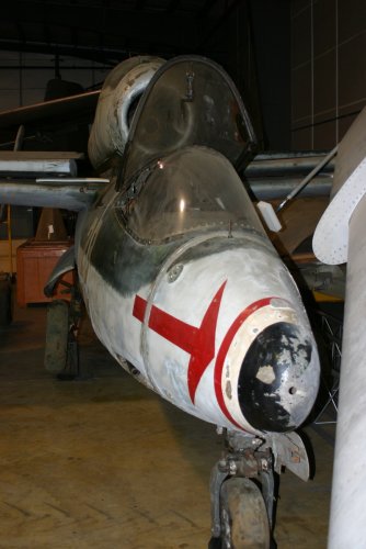 He-162.JPG