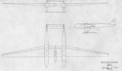 SK-7 (4-34).jpg