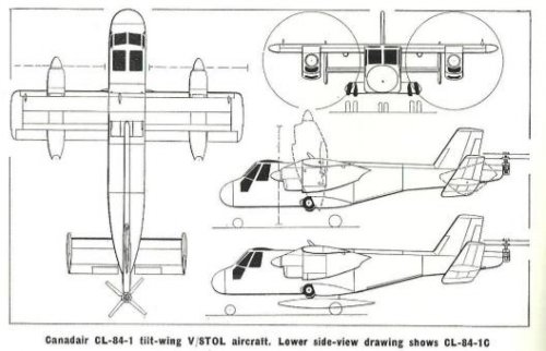 CL-84.jpg
