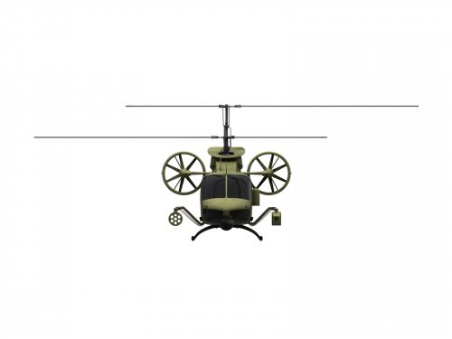 OH-58D AVX Front View.jpg