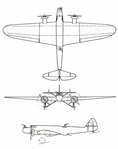 DG-57 (bomber).jpg