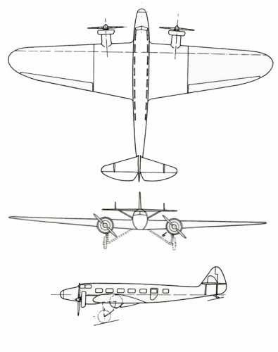 DG-57 (passenger).jpg