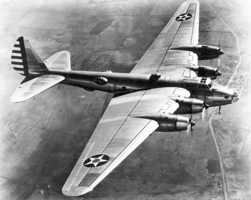 XB-15.jpg