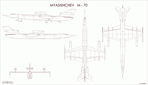 Myasischtschew M-70.gif