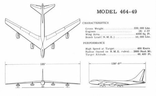 BoeingModel464-49.JPG