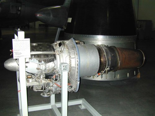 Pratt_&_Whitney_Jt-12A_Turbojet_Engine.jpg