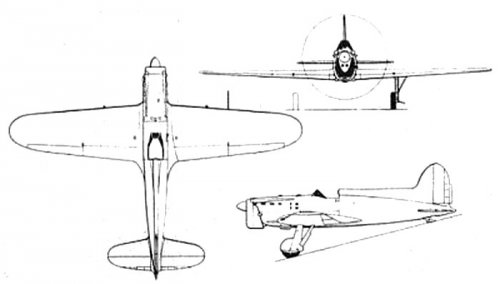 Nakajima_Ki12_3v.jpg