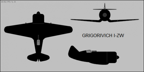 Grigorivich I-ZW (3 view).png